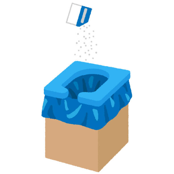 Best Local porta potty services  in Emma, NC